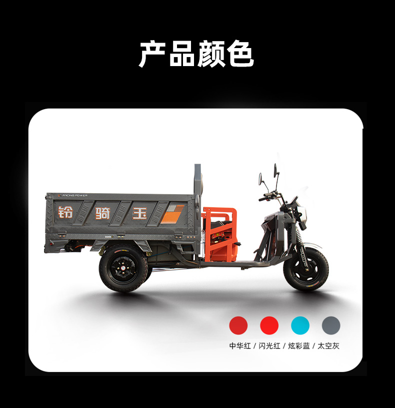 微信图片_20260730153122_807_44.jpg